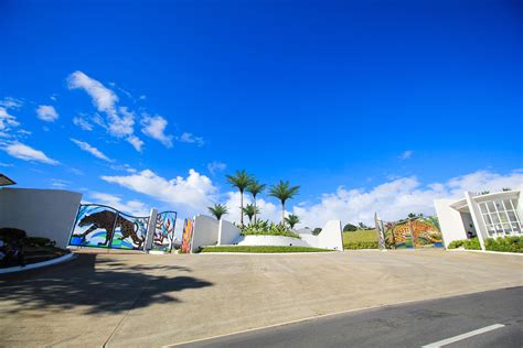 Lot memorial bulacan .